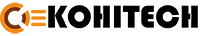 Kohitech